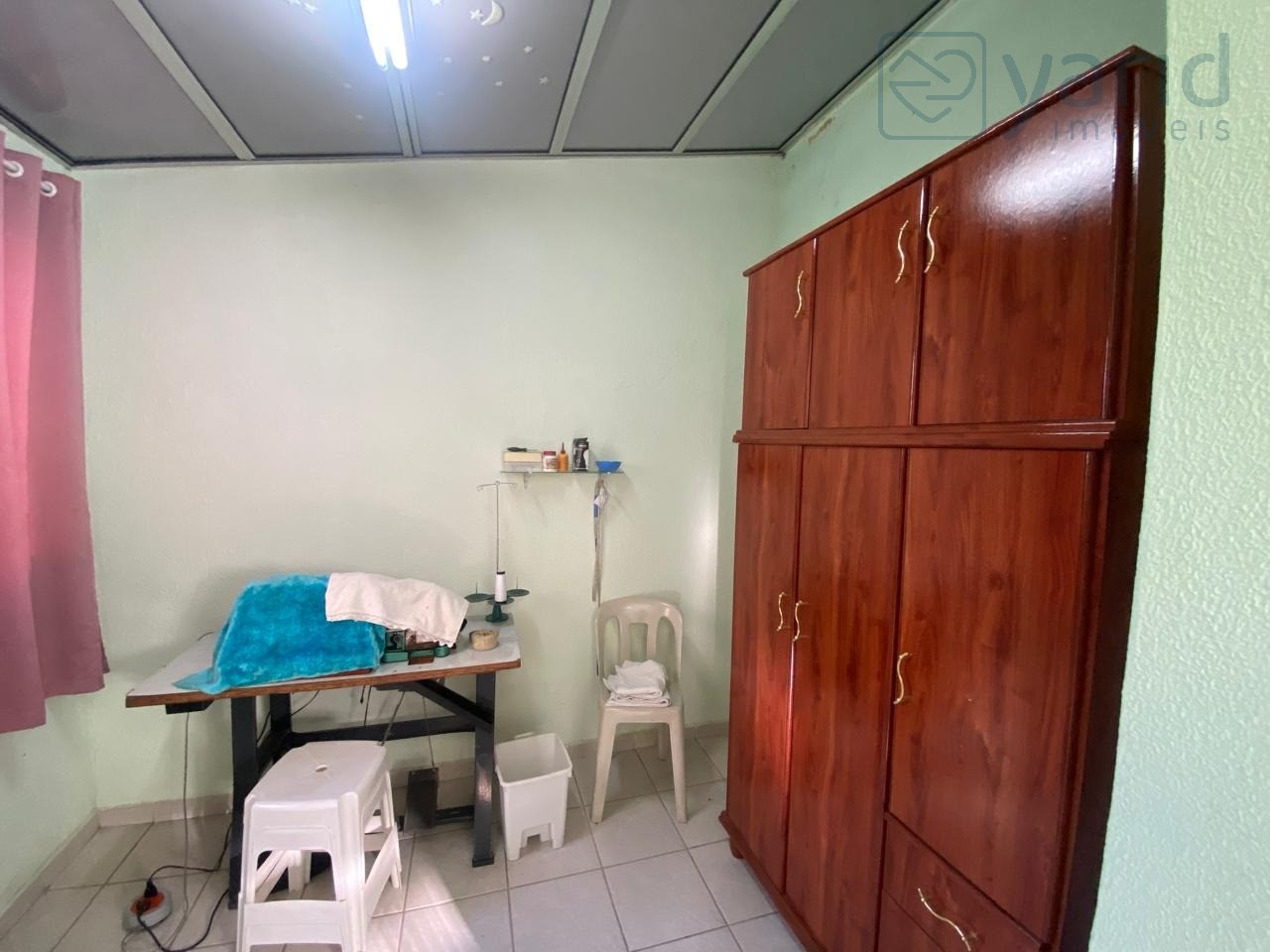 Casa, 4 quartos, 232 m² - Foto 3