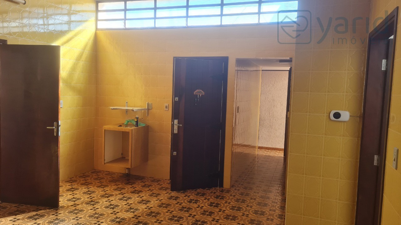 Casa, 3 quartos, 165 m² - Foto 8