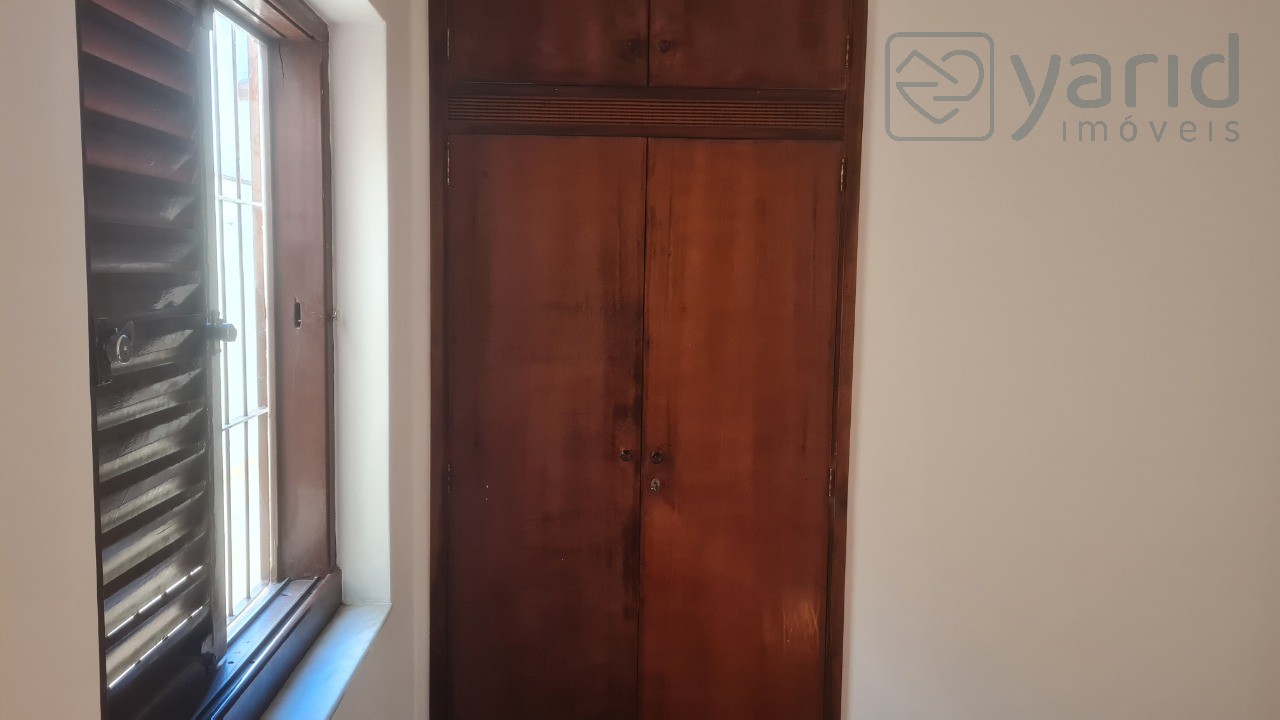 Casa, 3 quartos, 165 m² - Foto 18