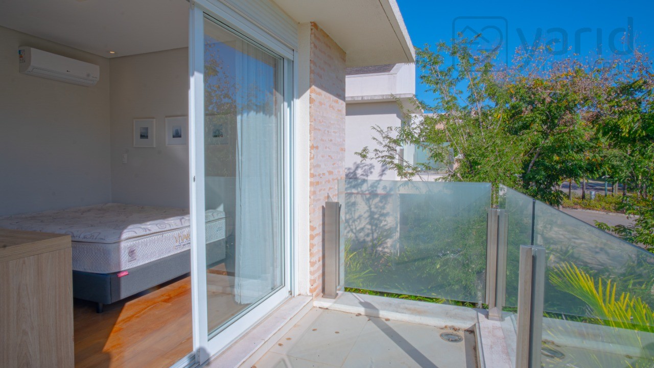Casa, 3 quartos, 269 m² - Foto 27