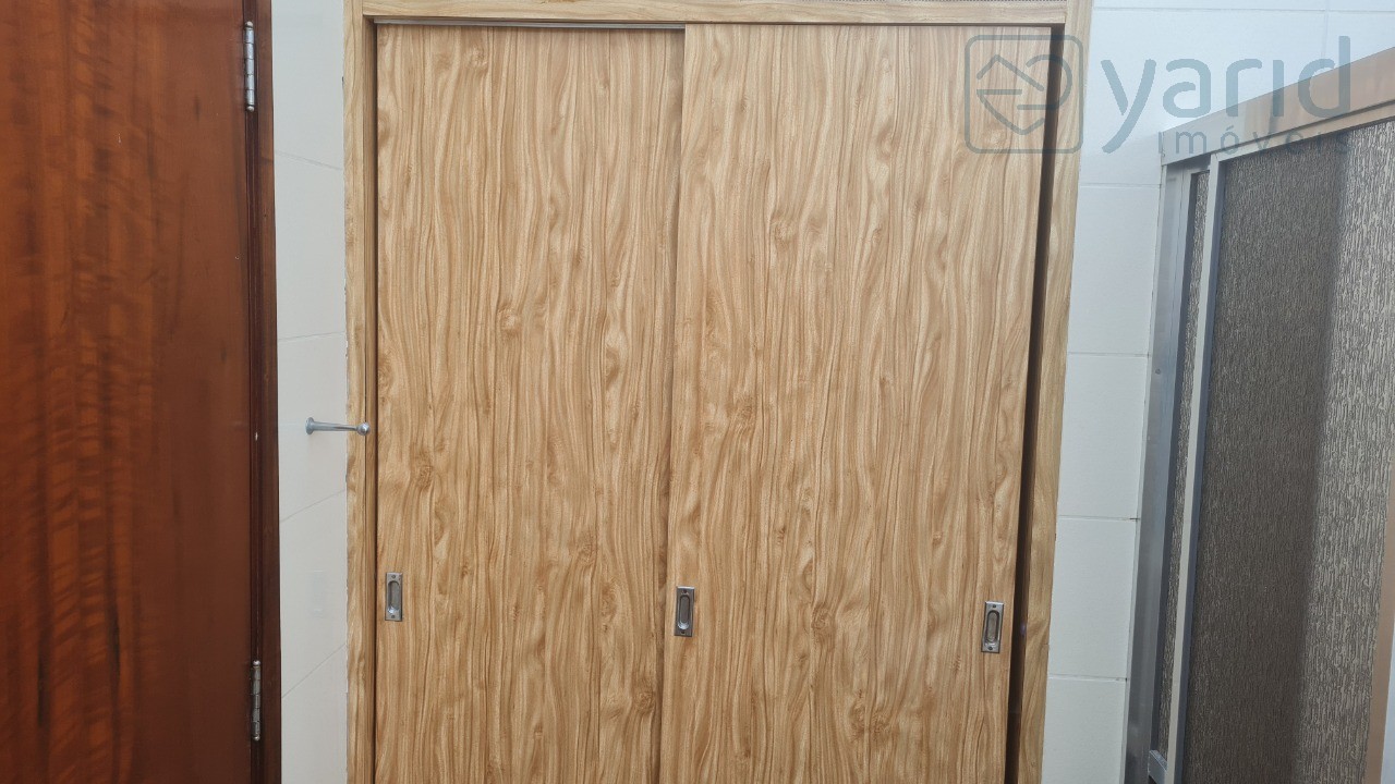 Casa, 3 quartos, 165 m² - Foto 35