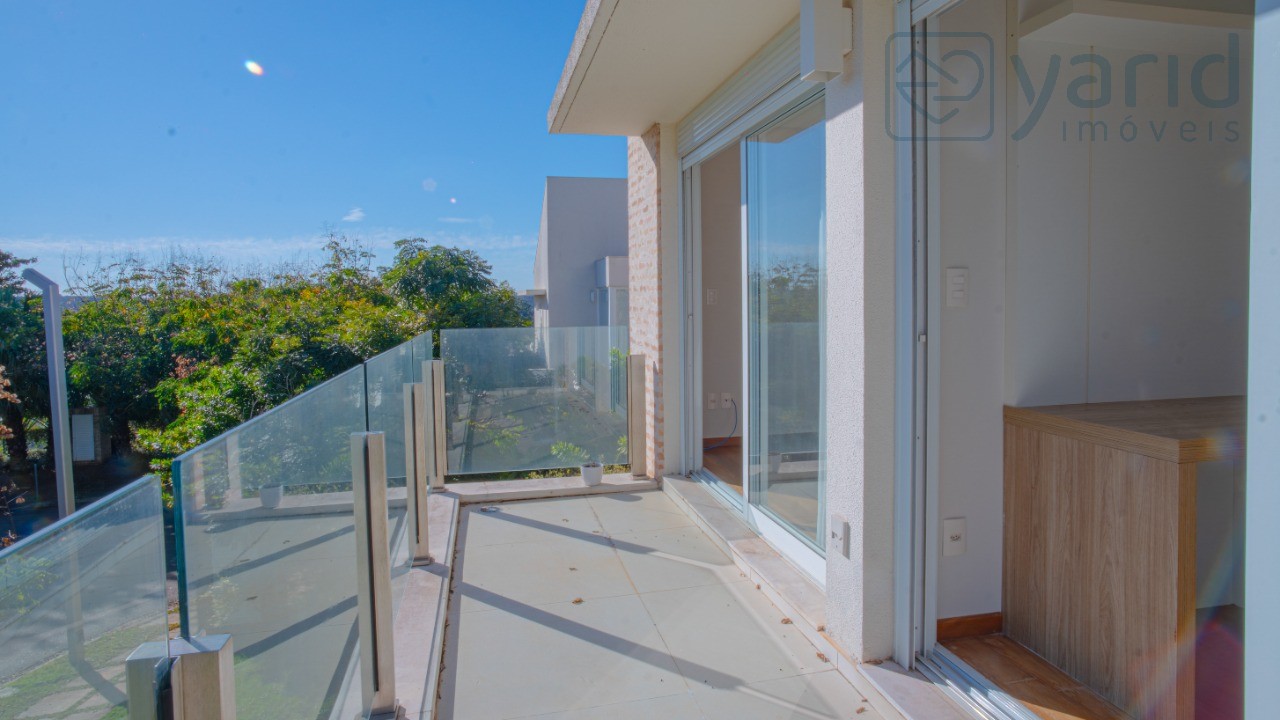 Casa, 3 quartos, 269 m² - Foto 6