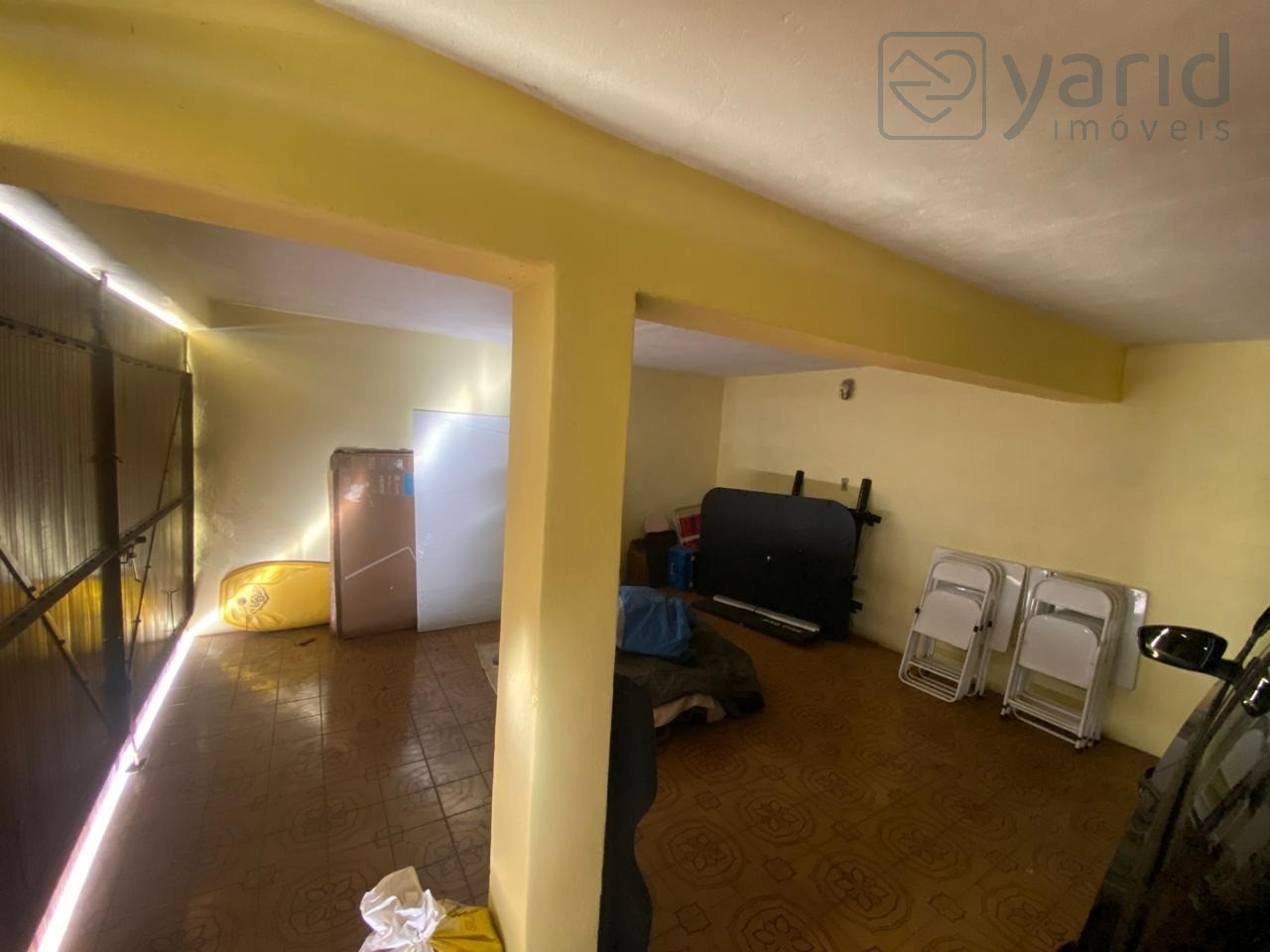 Casa, 4 quartos, 232 m² - Foto 19