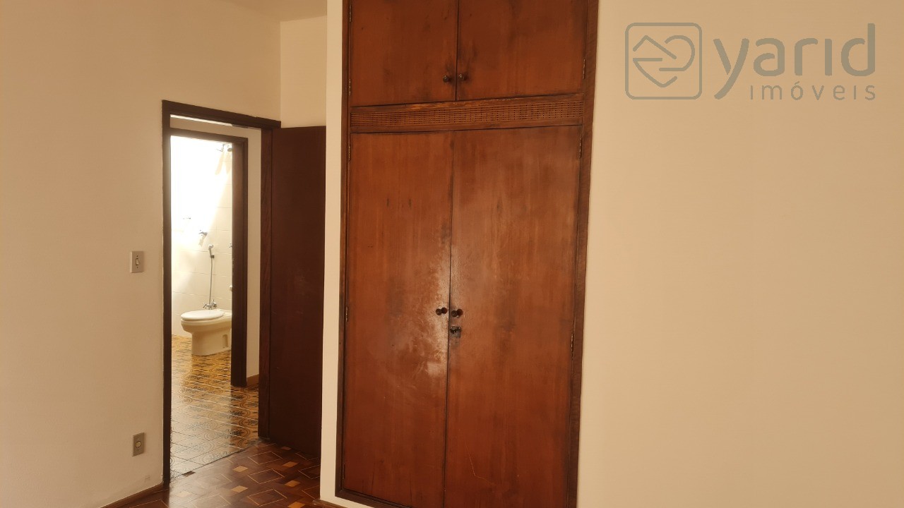 Casa, 3 quartos, 165 m² - Foto 22
