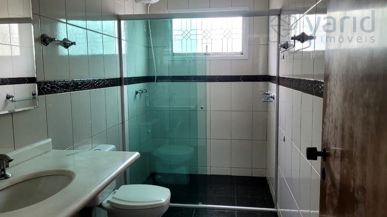 Casa, 3 quartos, 218 m² - Foto 12