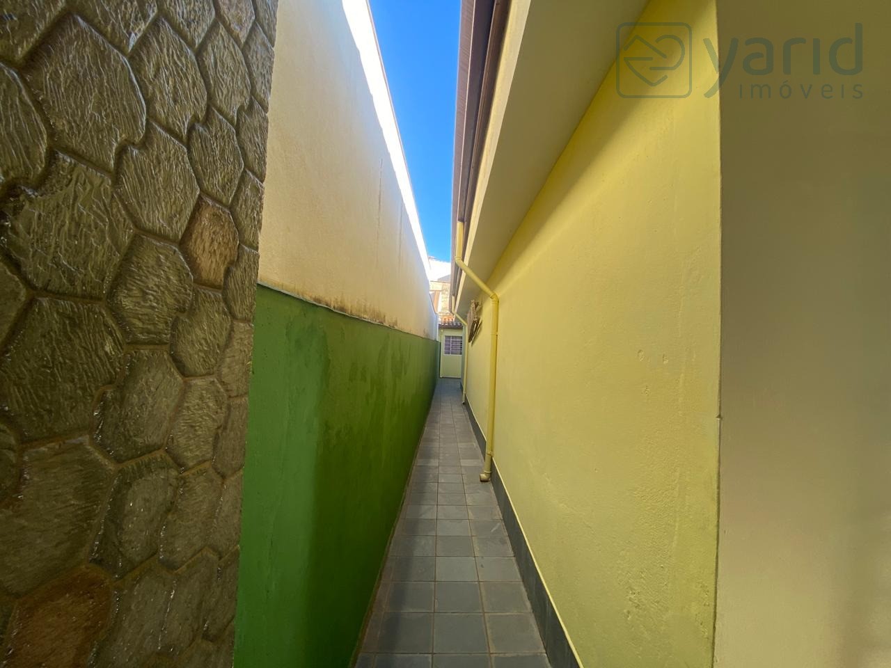 Casa, 4 quartos, 232 m² - Foto 15