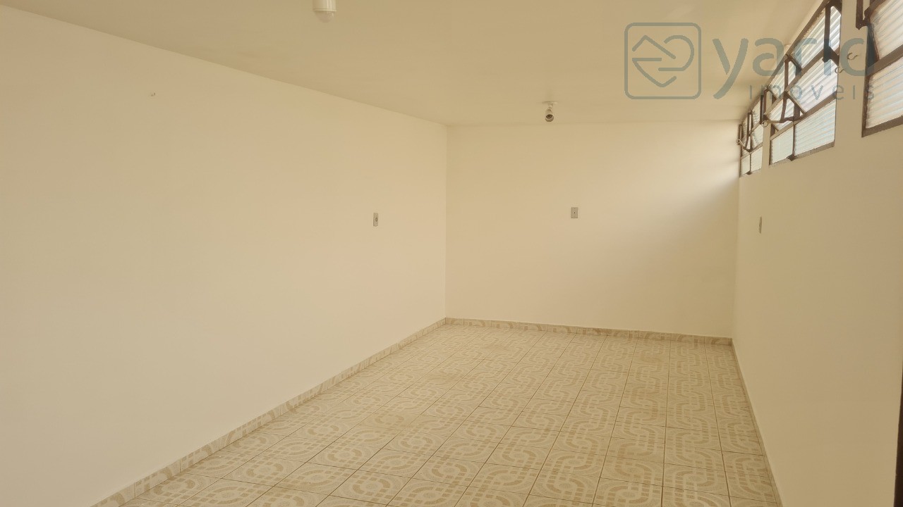 Casa, 3 quartos, 165 m² - Foto 45
