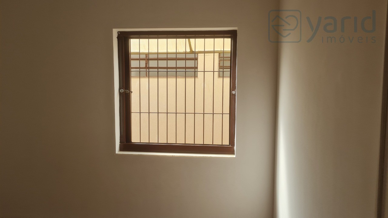Casa, 3 quartos, 165 m² - Foto 20