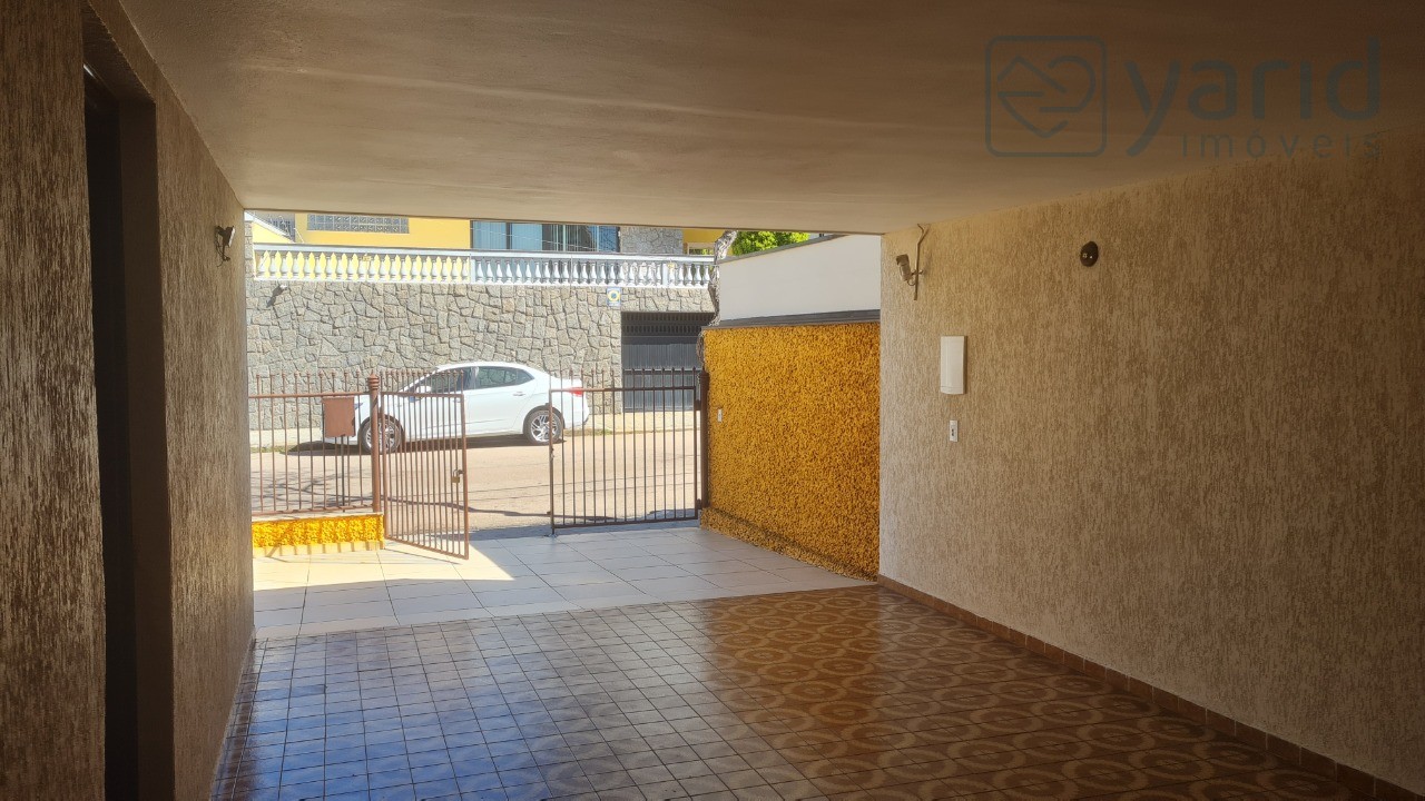 Casa, 3 quartos, 165 m² - Foto 49