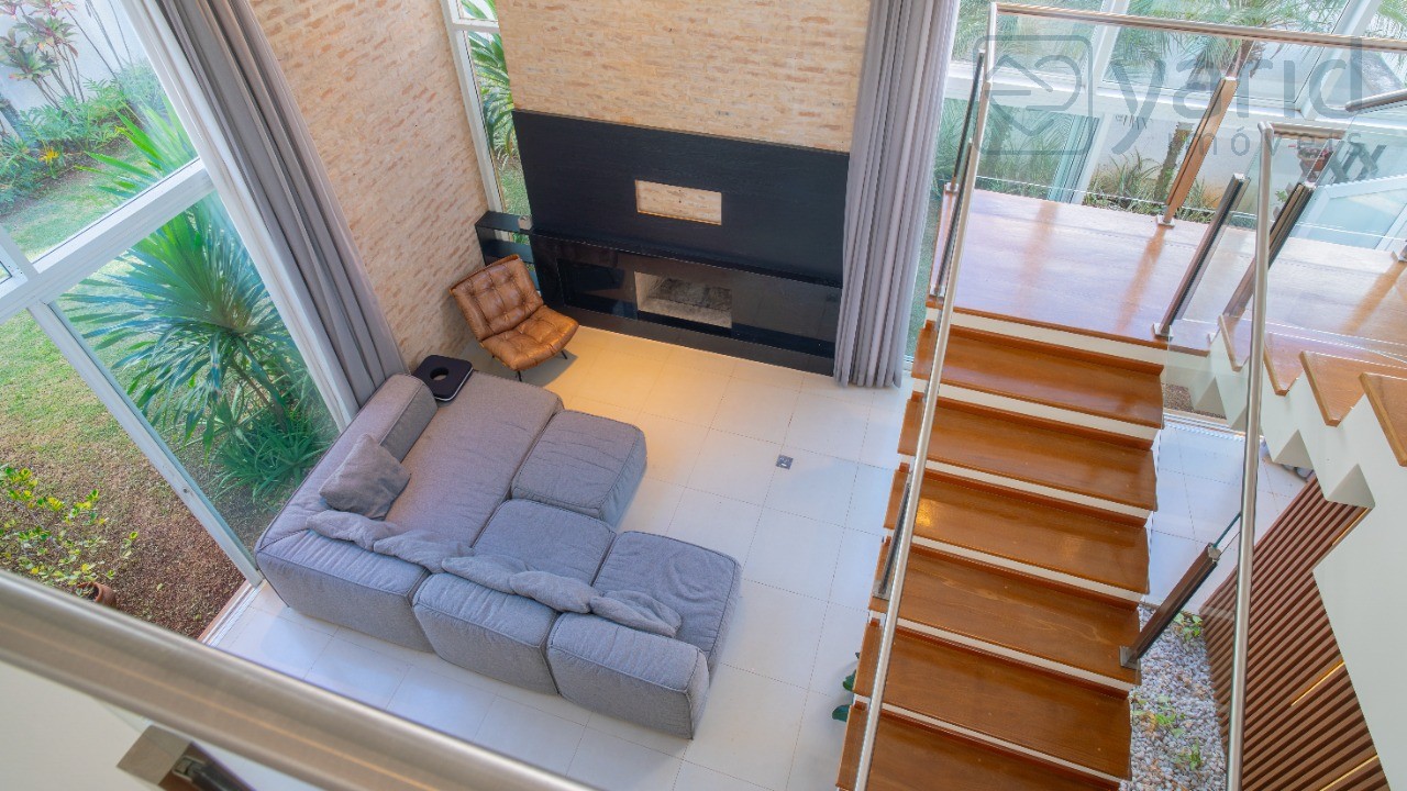 Casa, 3 quartos, 269 m² - Foto 15