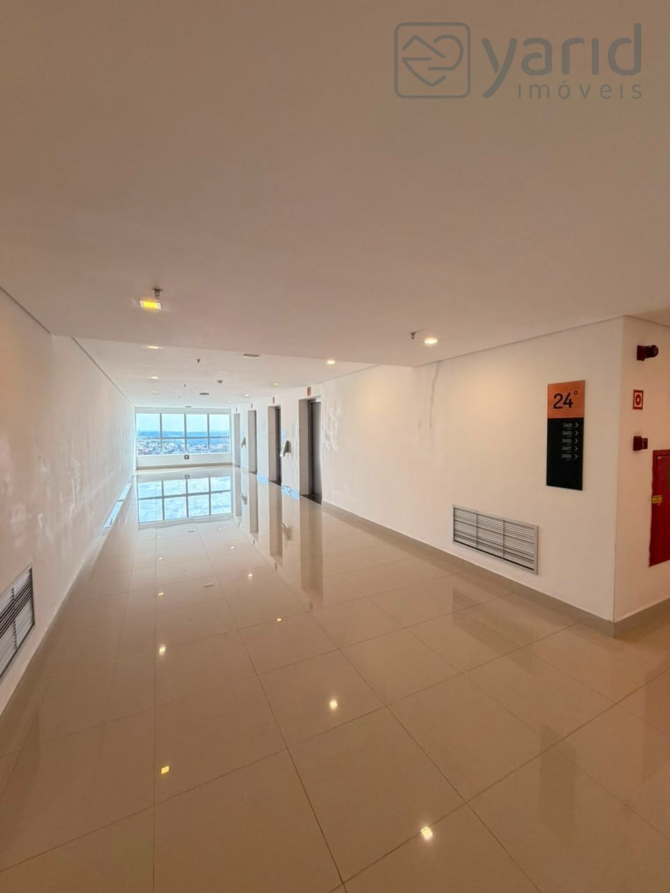 Sala-Conjunto, 66 m² - Foto 13