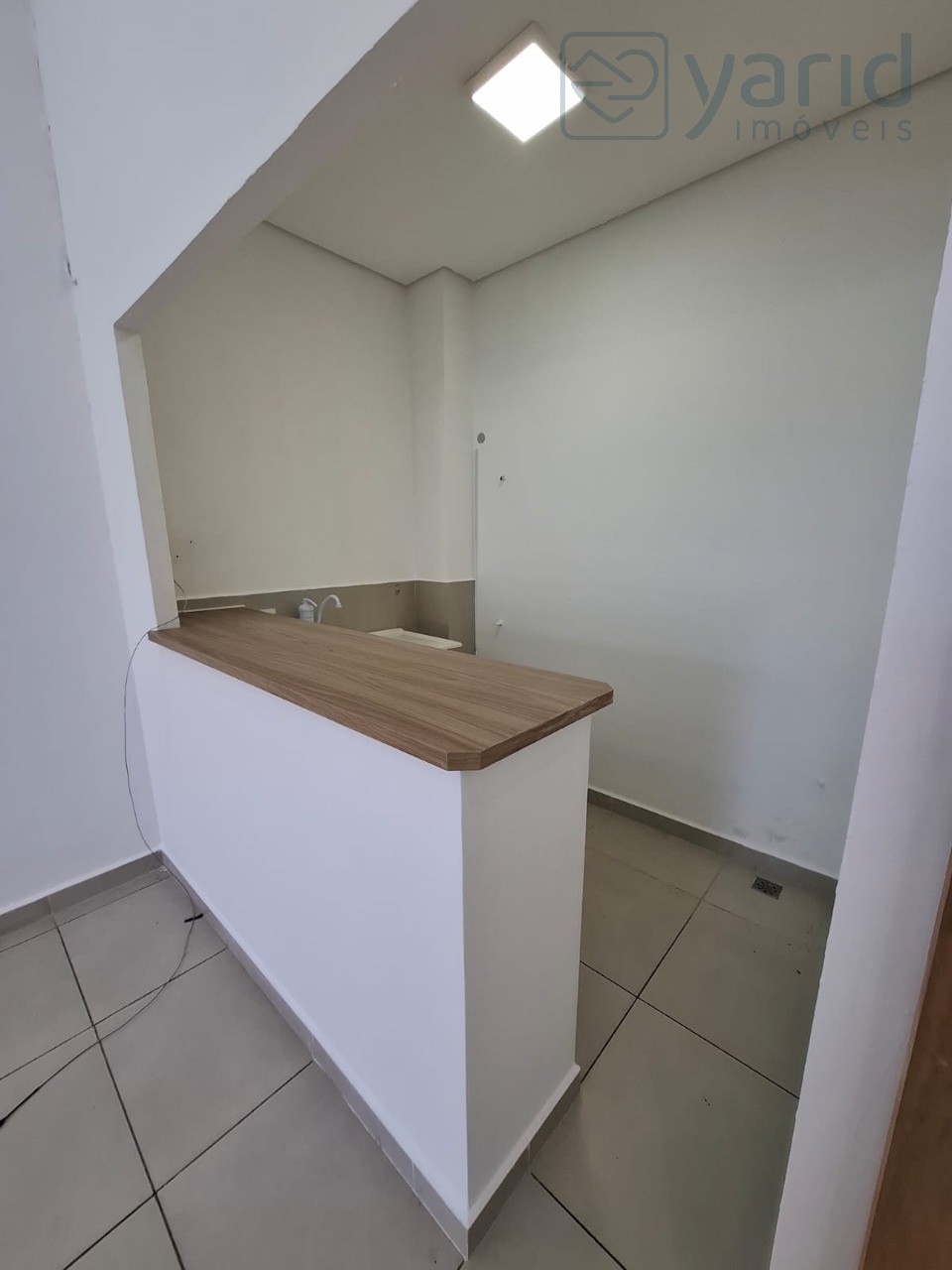 Sala-Conjunto - Foto 3