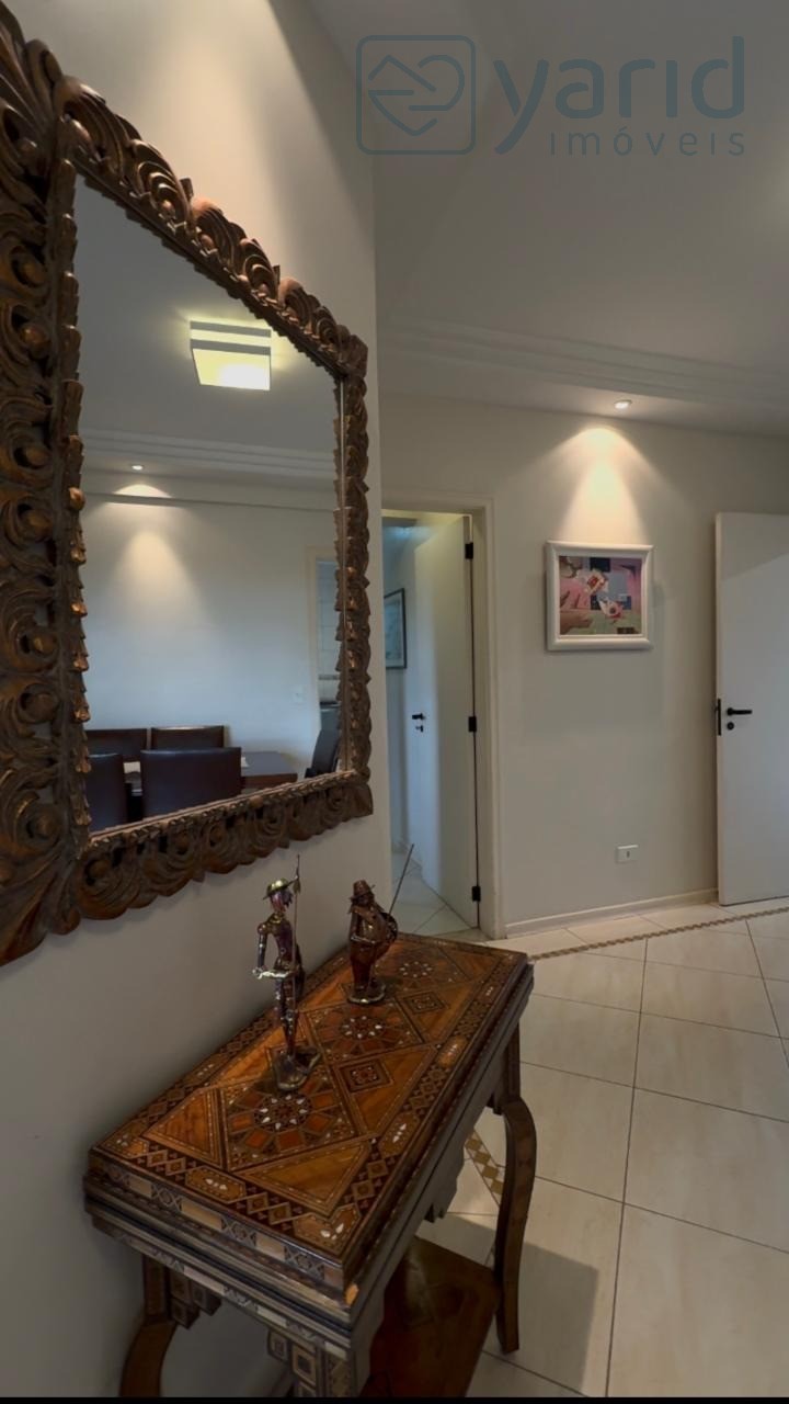 Apartamento, 3 quartos, 100 m² - Foto 13