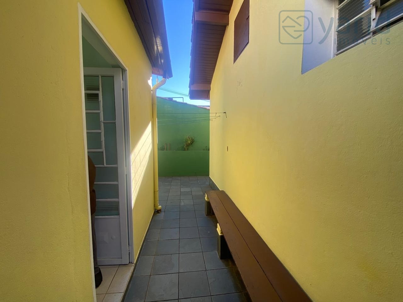 Casa, 4 quartos, 232 m² - Foto 14