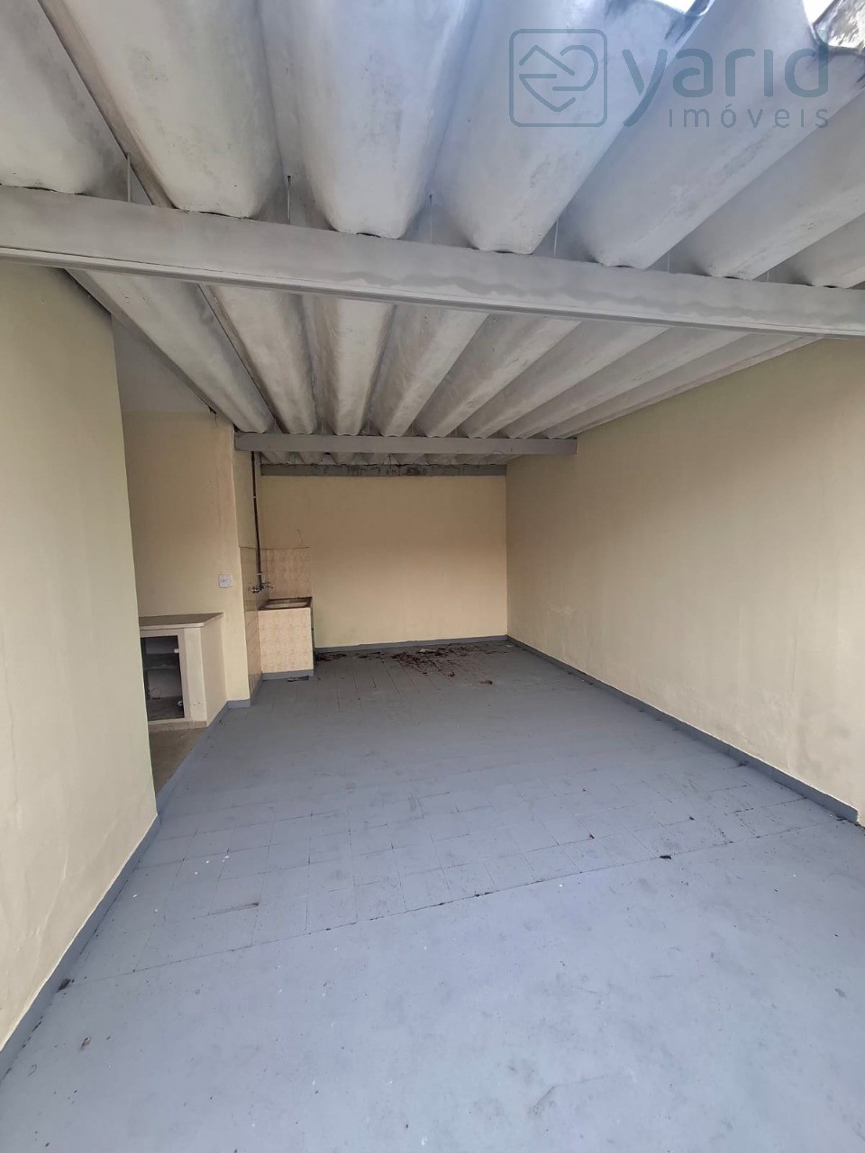 Casa, 2 quartos, 121 m² - Foto 7