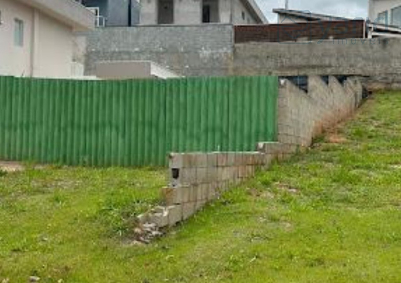 Terreno, 385 m² - Foto 4