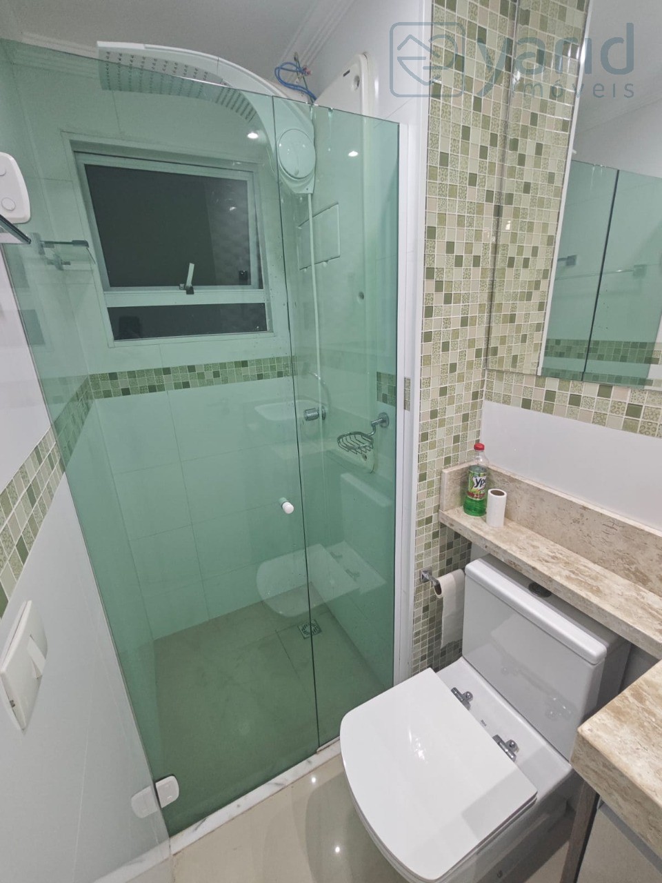 Apartamento, 2 quartos, 64 m² - Foto 19
