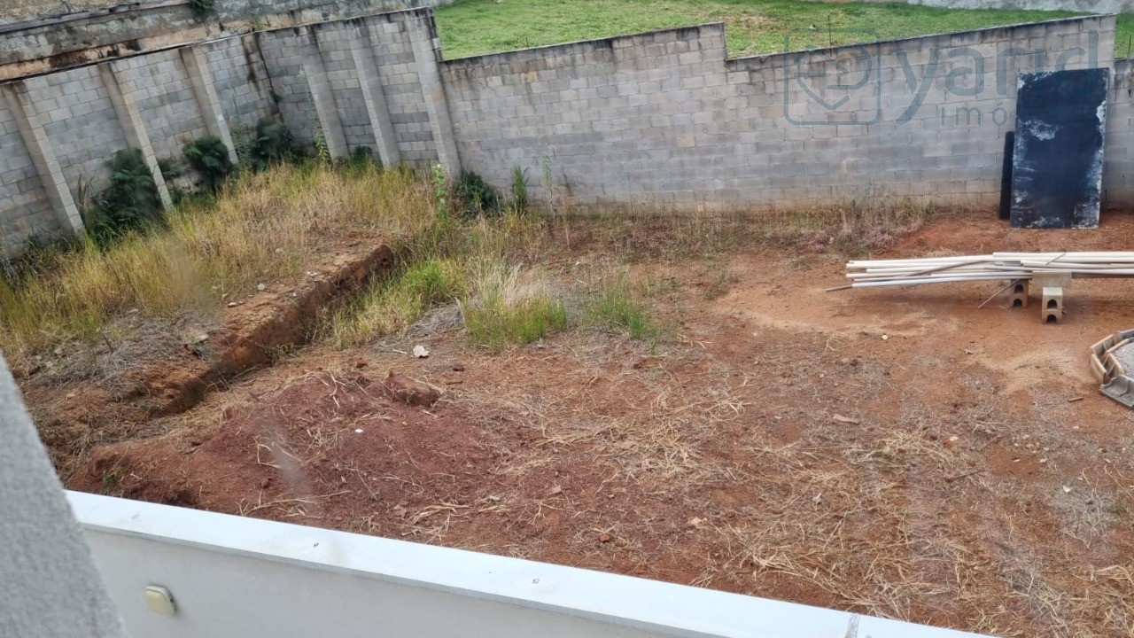 Terreno, 385 m² - Foto 1