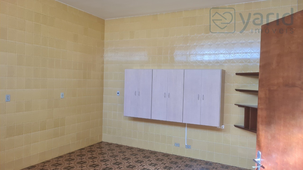 Casa, 3 quartos, 165 m² - Foto 10