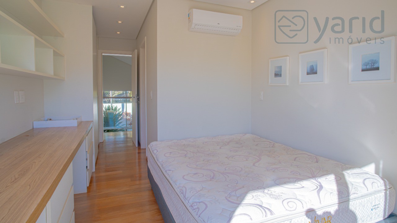 Casa, 3 quartos, 269 m² - Foto 26