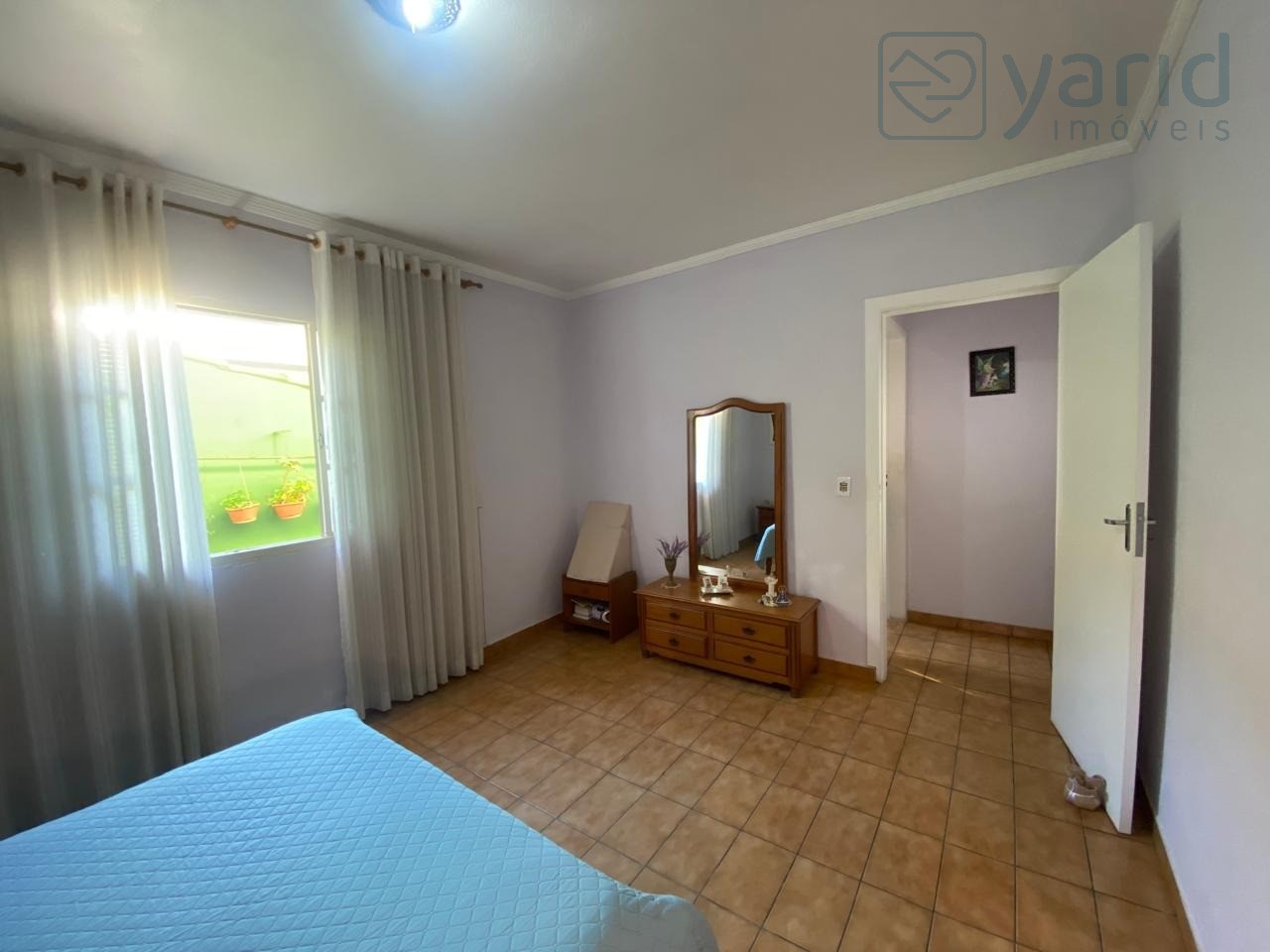 Casa, 4 quartos, 232 m² - Foto 7