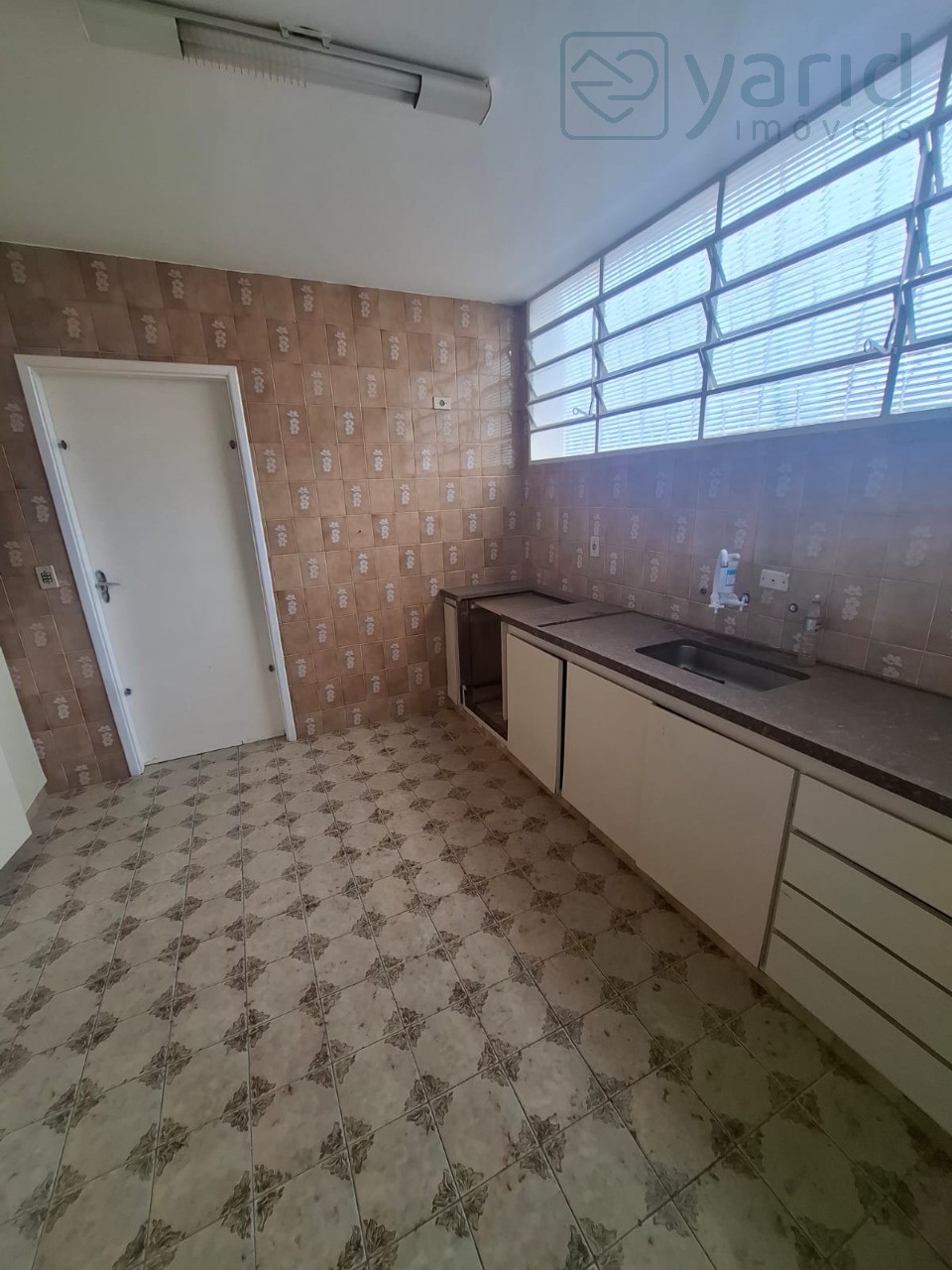Casa, 2 quartos, 121 m² - Foto 9