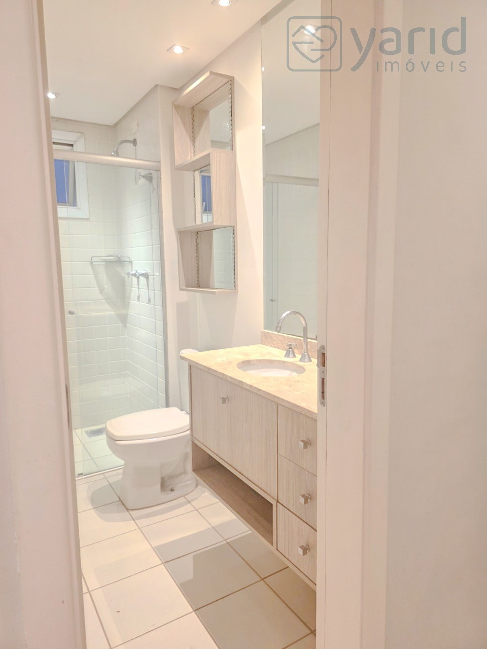 Apartamento, 3 quartos, 93 m² - Foto 14