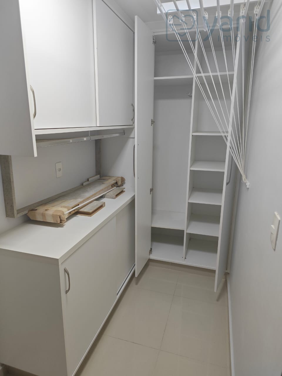 Apartamento, 2 quartos, 64 m² - Foto 2