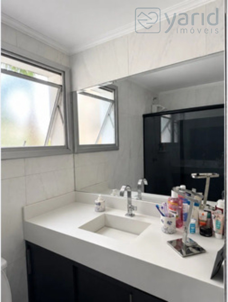Apartamento, 2 quartos, 66 m² - Foto 8