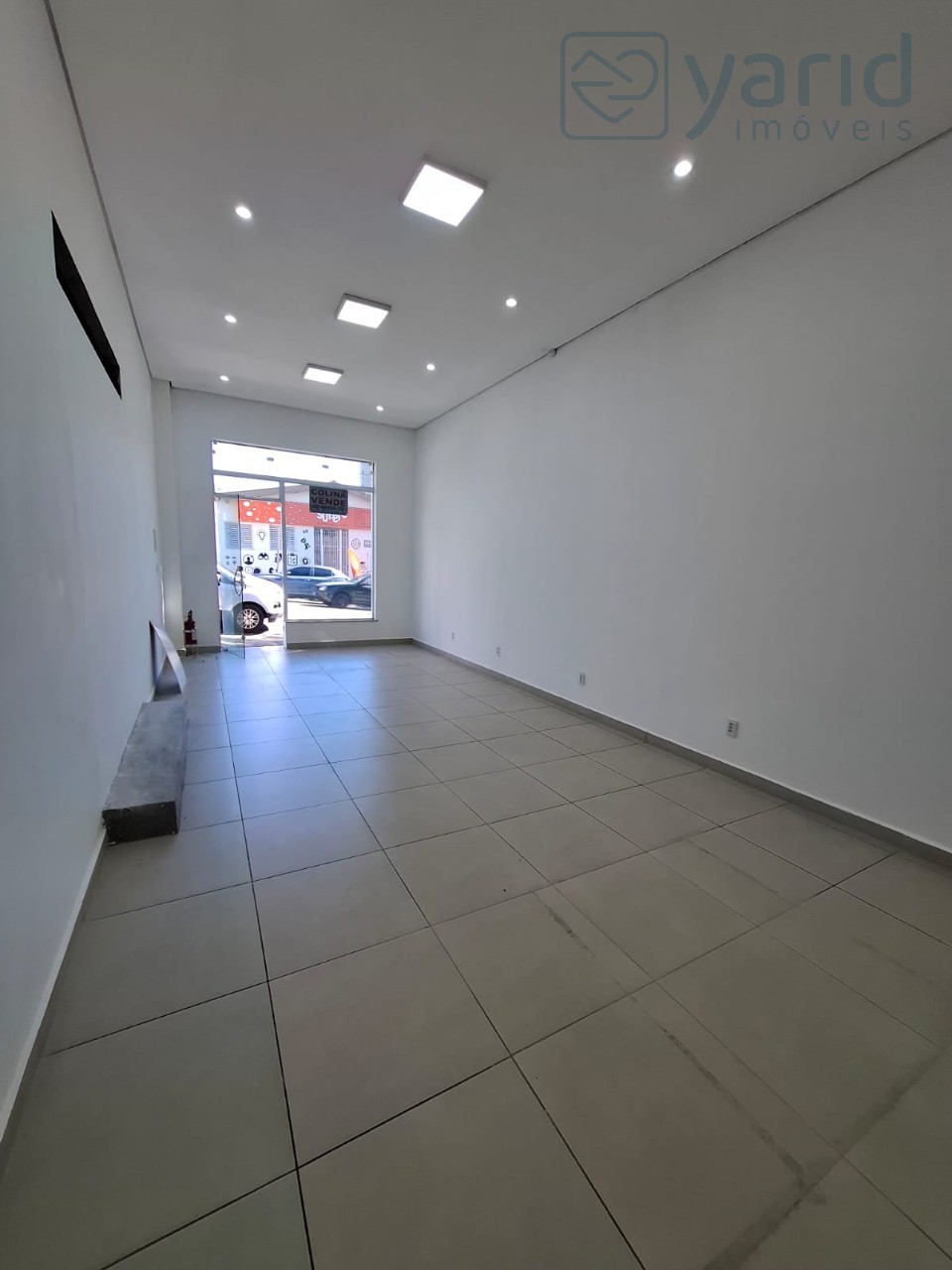 Sala-Conjunto - Foto 5