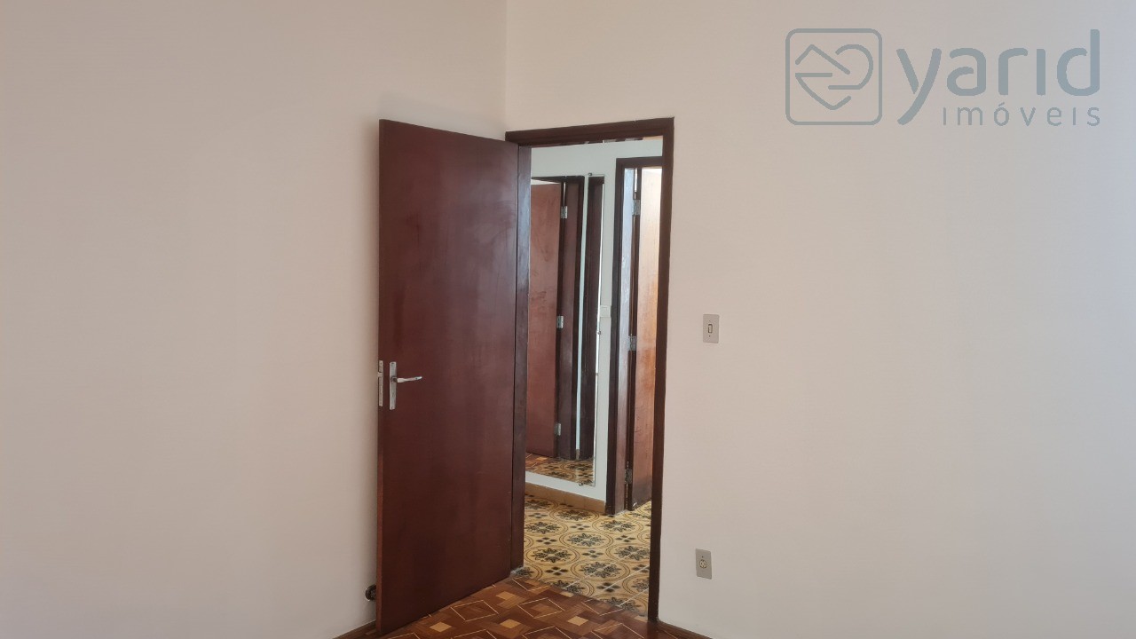 Casa, 3 quartos, 165 m² - Foto 17