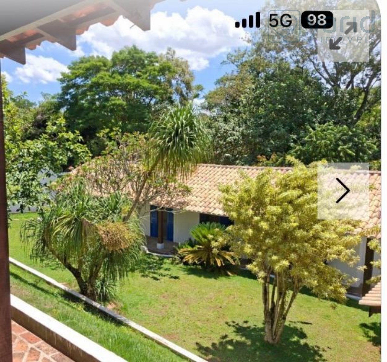 Chácara, 2 quartos, 3304 m² - Foto 6