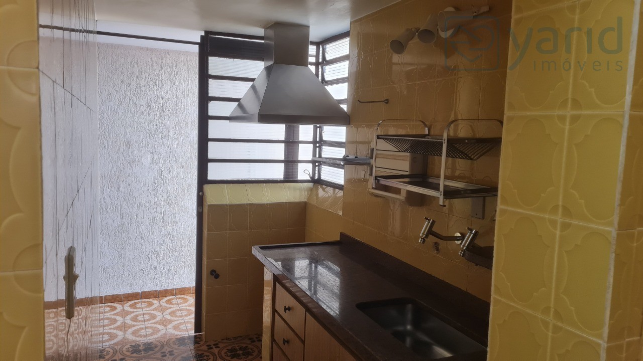 Casa, 3 quartos, 165 m² - Foto 36