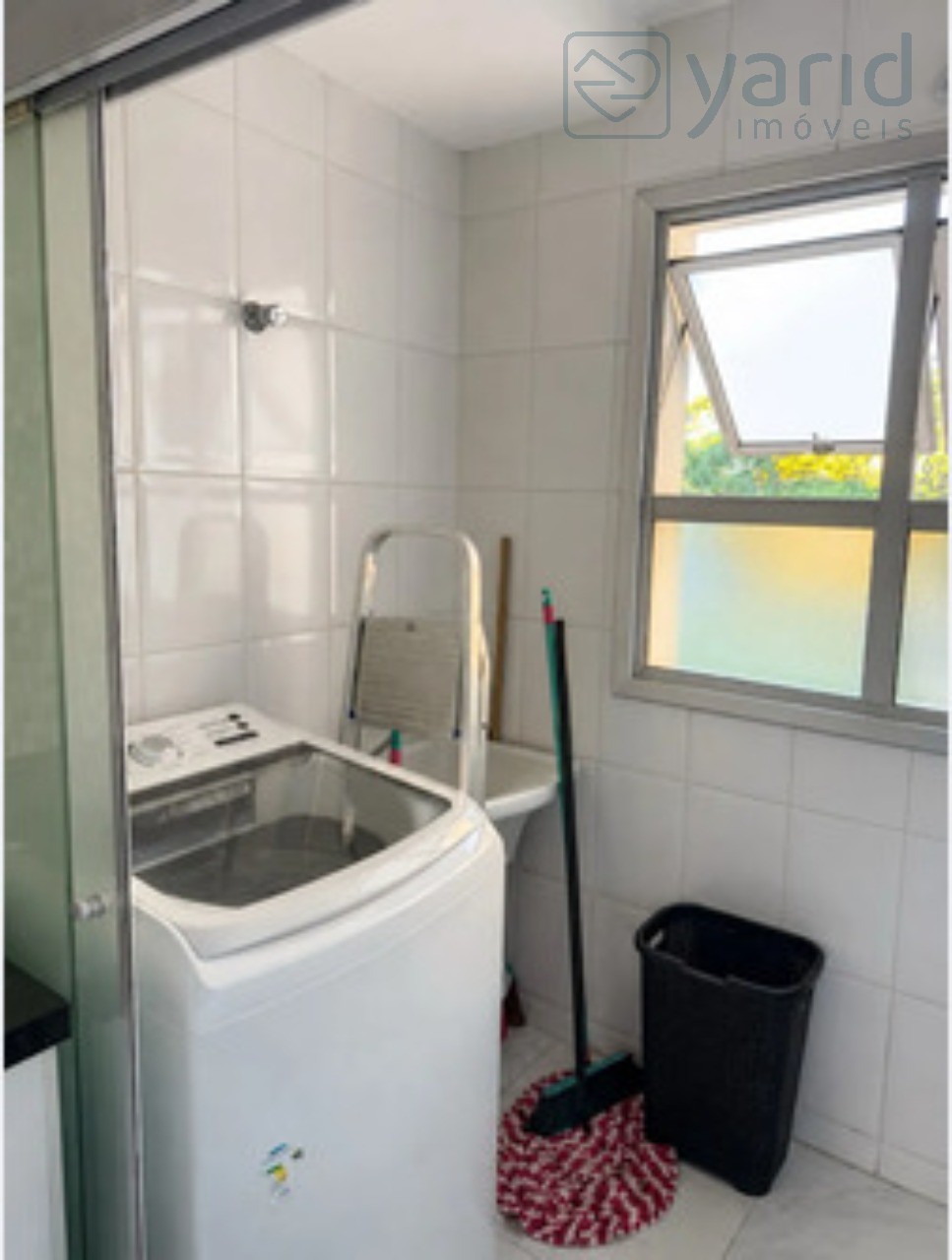 Apartamento, 2 quartos, 66 m² - Foto 12