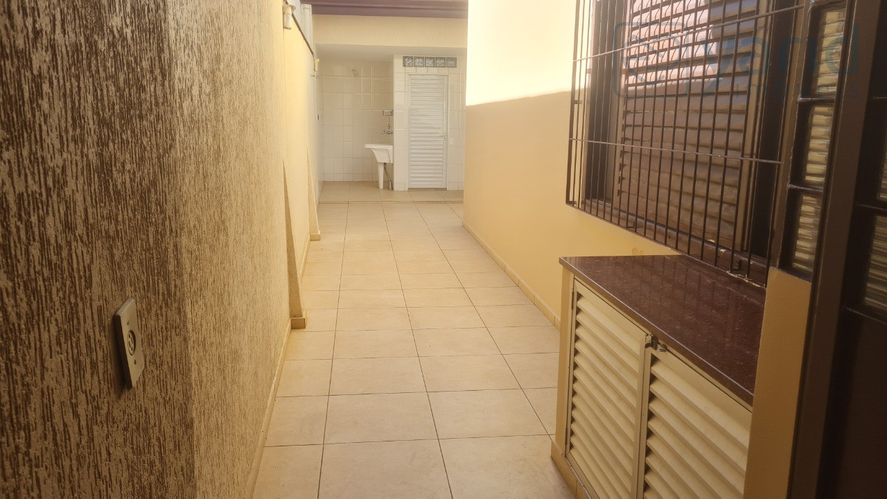 Casa, 3 quartos, 165 m² - Foto 39