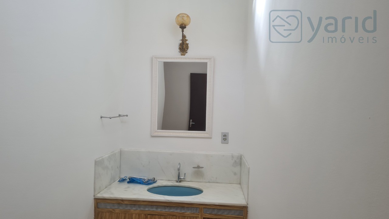 Casa, 3 quartos, 165 m² - Foto 13