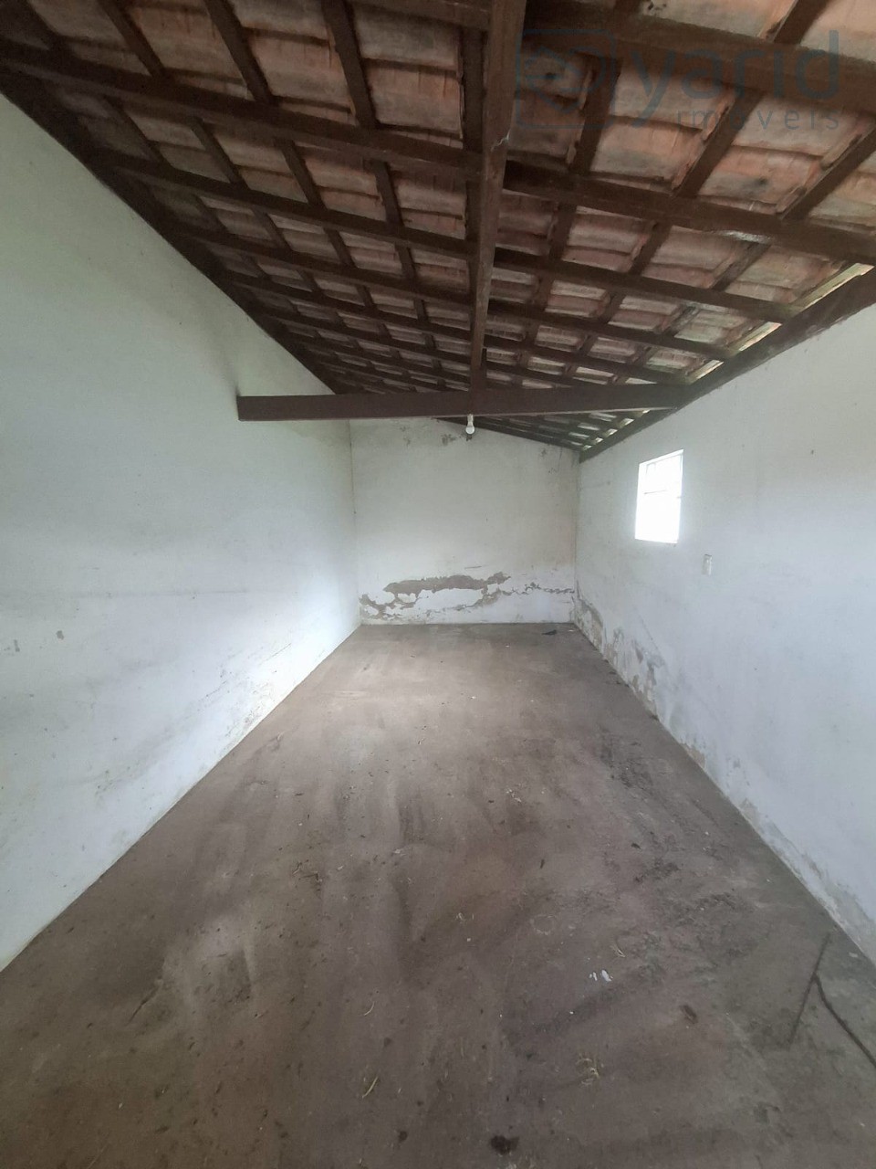 Casa, 3 quartos - Foto 18