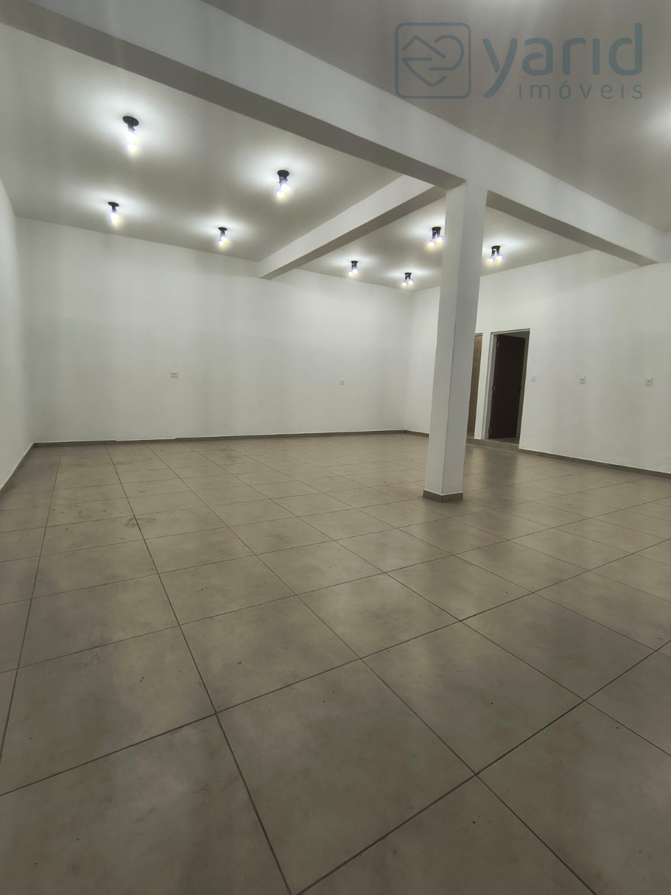 Loja-Salão - Foto 1