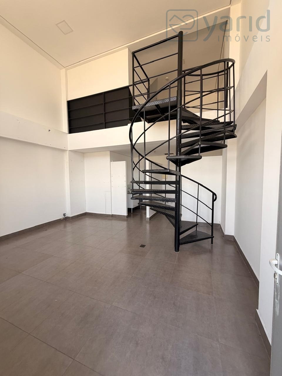 Sala-Conjunto, 66 m² - Foto 1