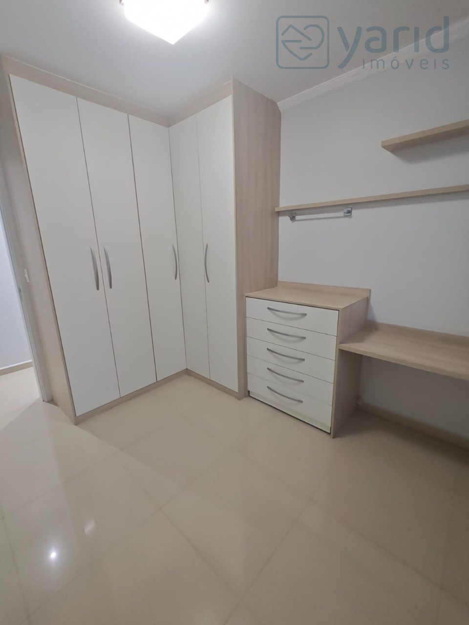 Apartamento, 2 quartos, 64 m² - Foto 17