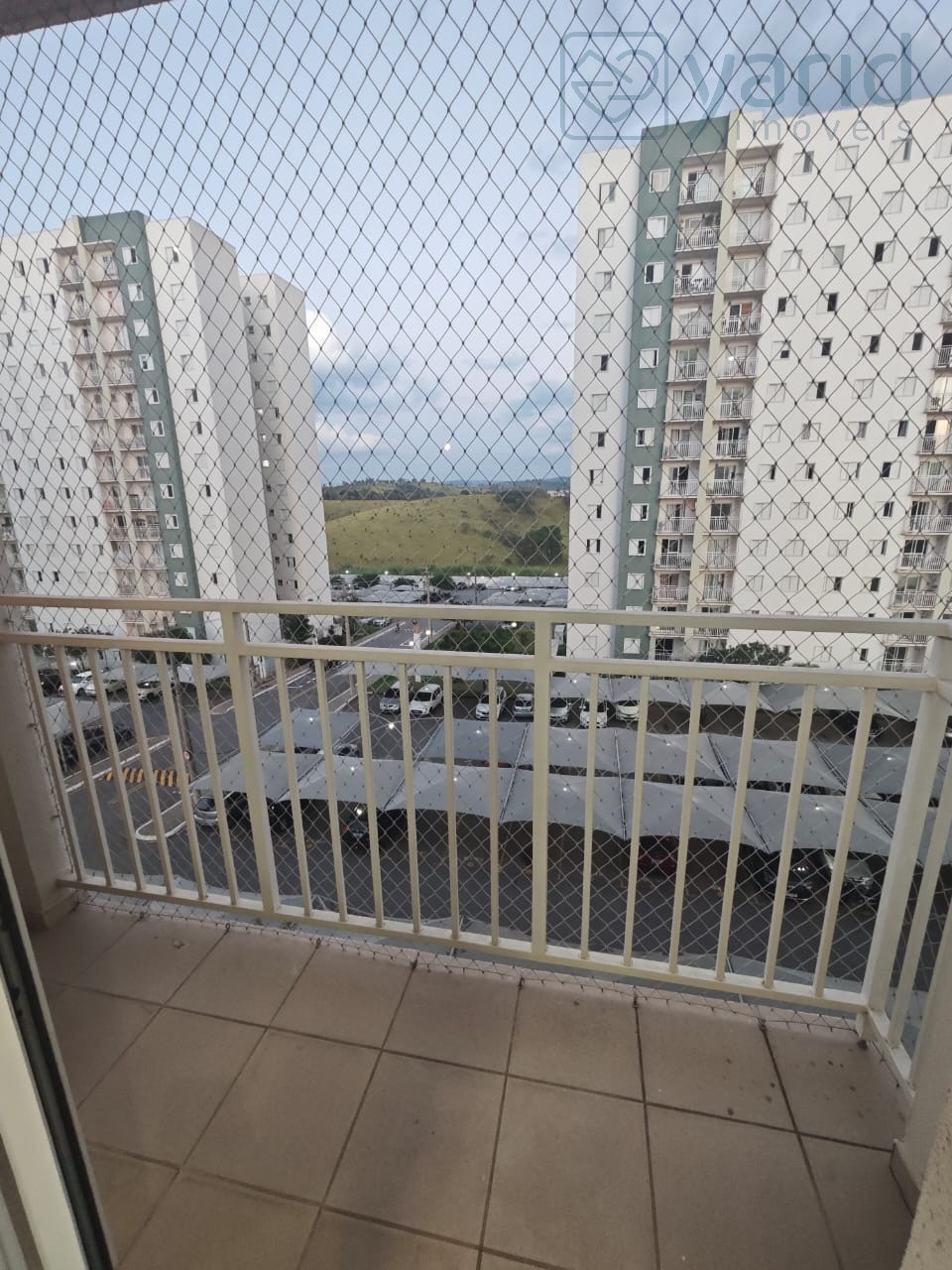 Apartamento, 2 quartos, 64 m² - Foto 5
