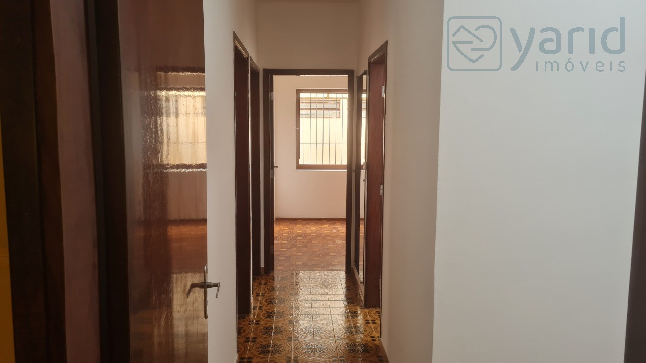Casa, 3 quartos, 165 m² - Foto 12