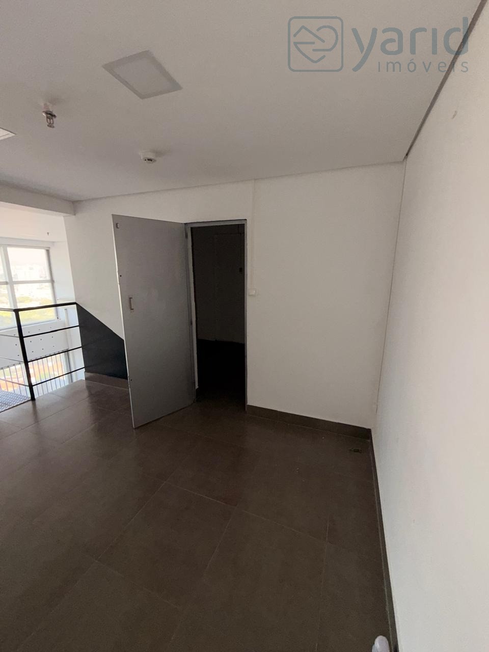 Sala-Conjunto, 66 m² - Foto 2
