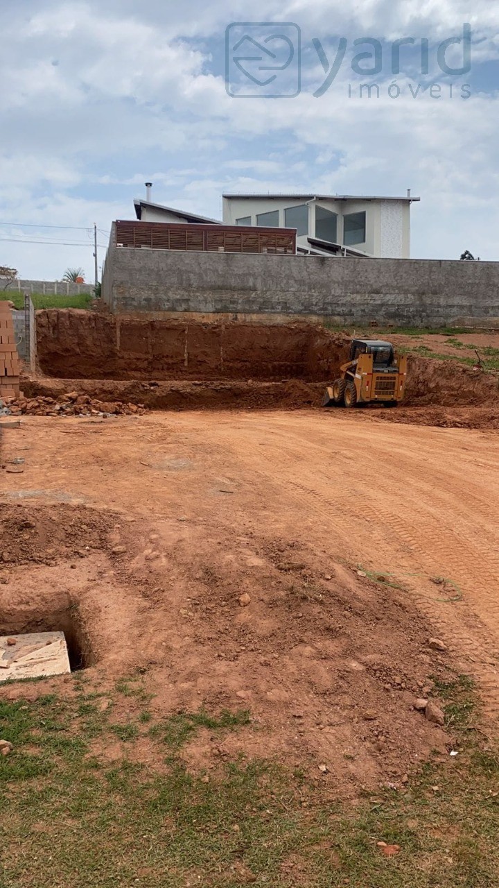 Terreno, 385 m² - Foto 3