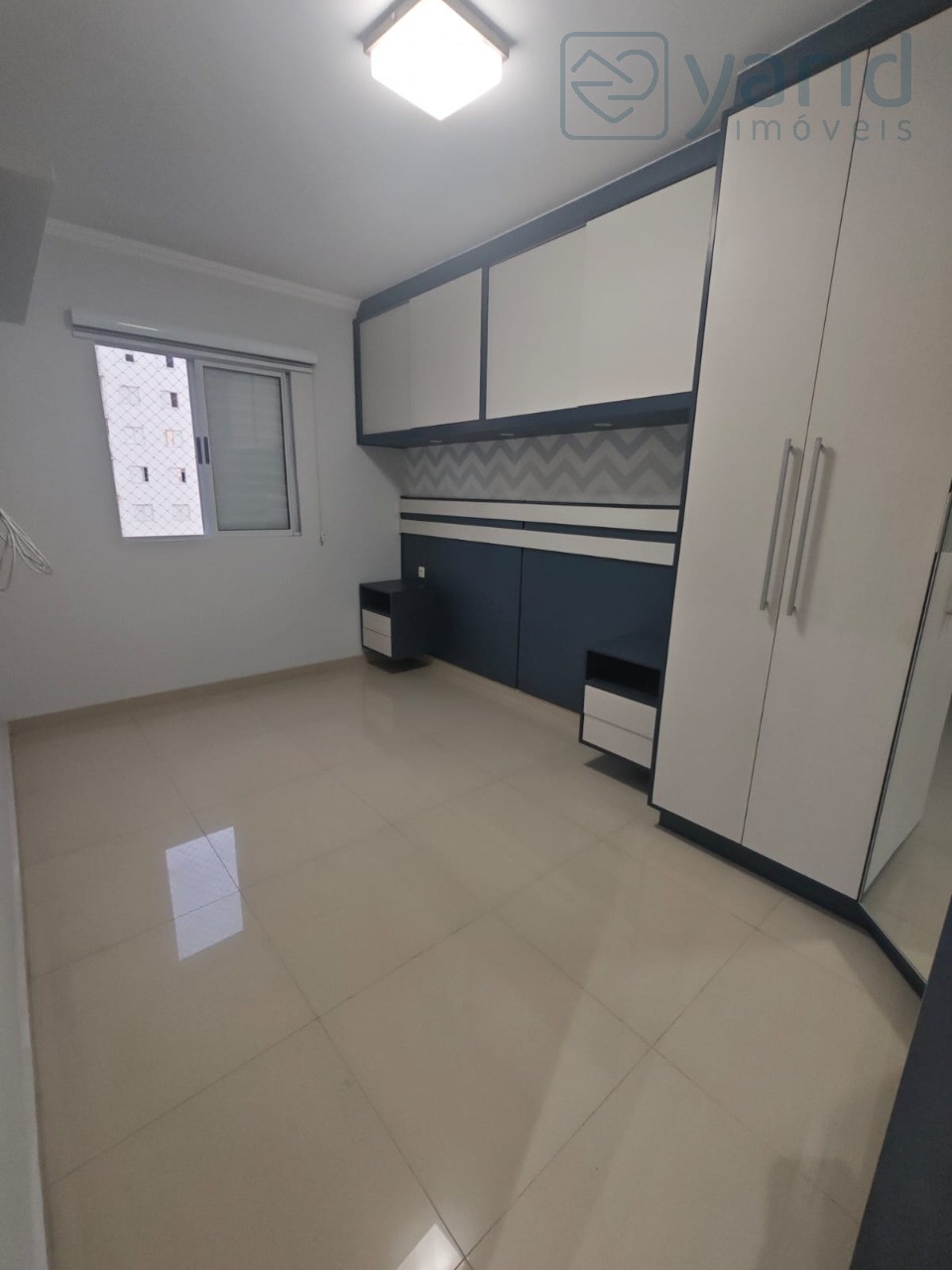 Apartamento, 2 quartos, 64 m² - Foto 21