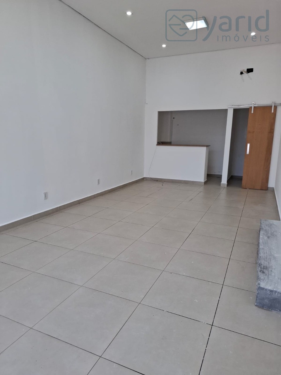 Sala-Conjunto - Foto 2