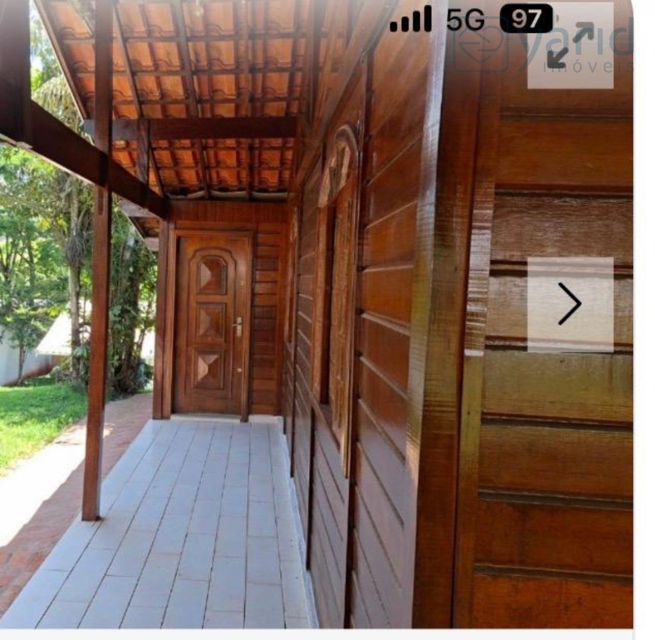 Chácara, 2 quartos, 3304 m² - Foto 9