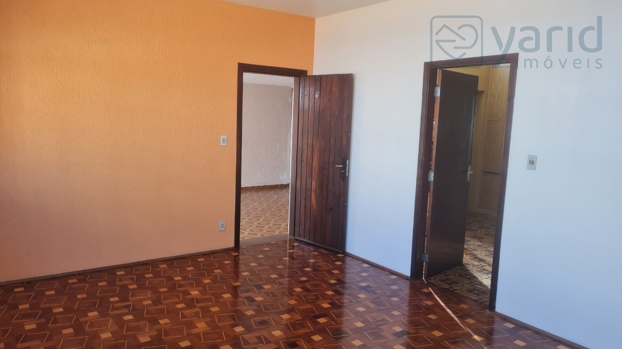 Casa, 3 quartos, 165 m² - Foto 5