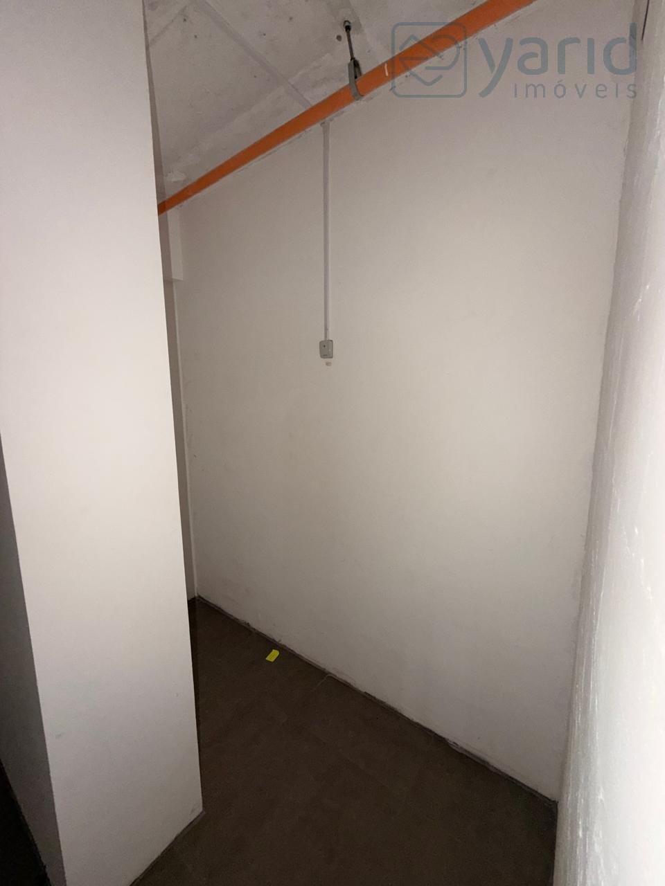 Sala-Conjunto, 66 m² - Foto 16