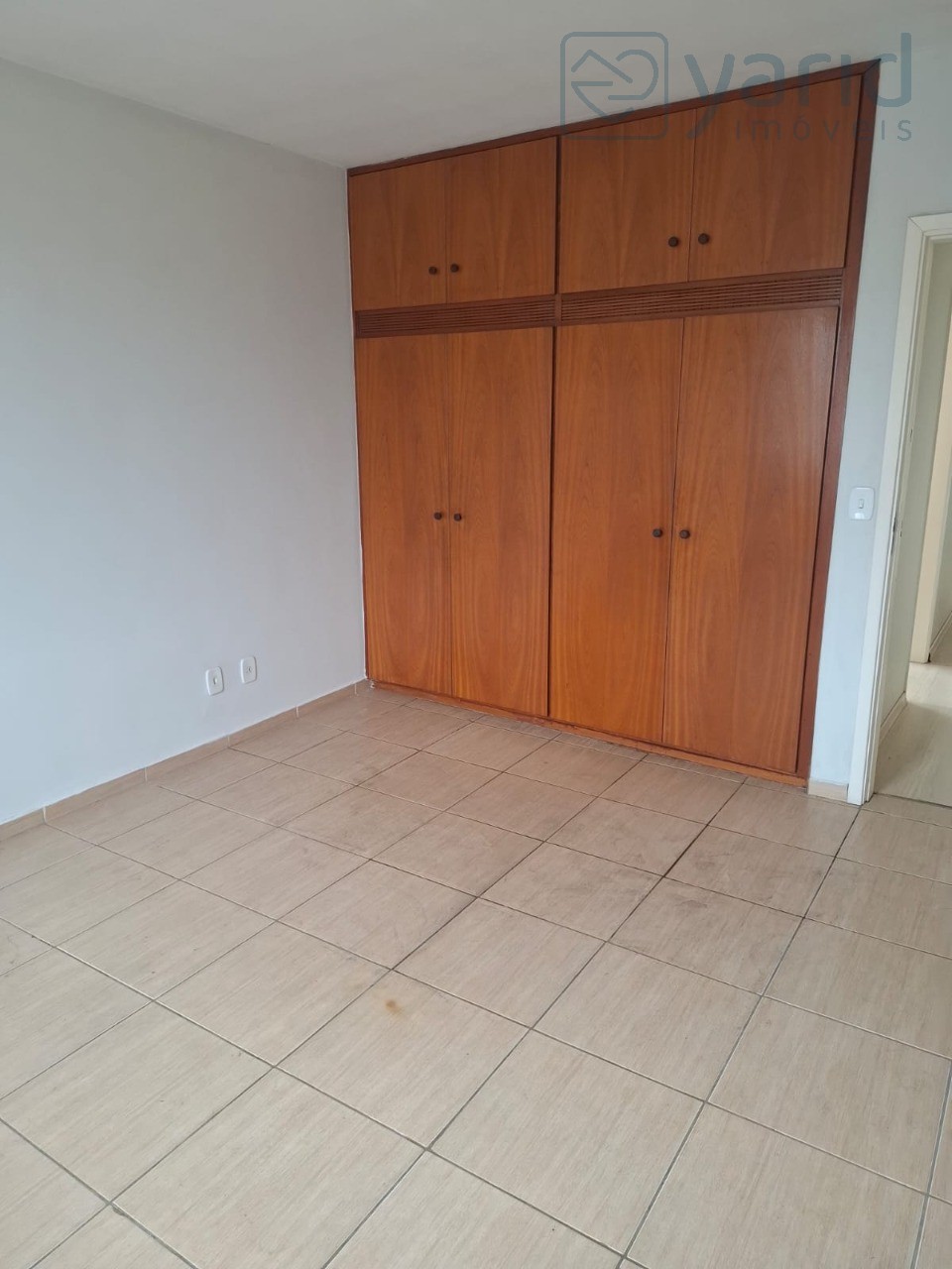 Casa, 2 quartos, 121 m² - Foto 19